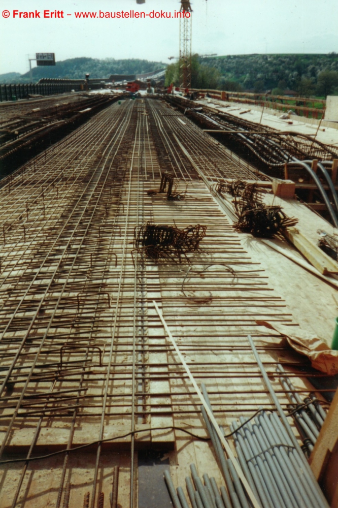 Talbrücke Weiße Elster