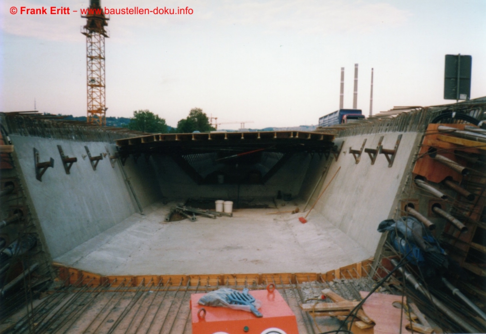 Thieschitzer Talbrücke