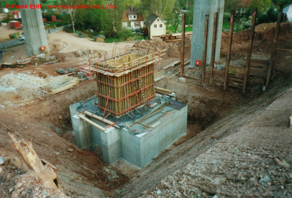 Thieschitzer Talbrücke