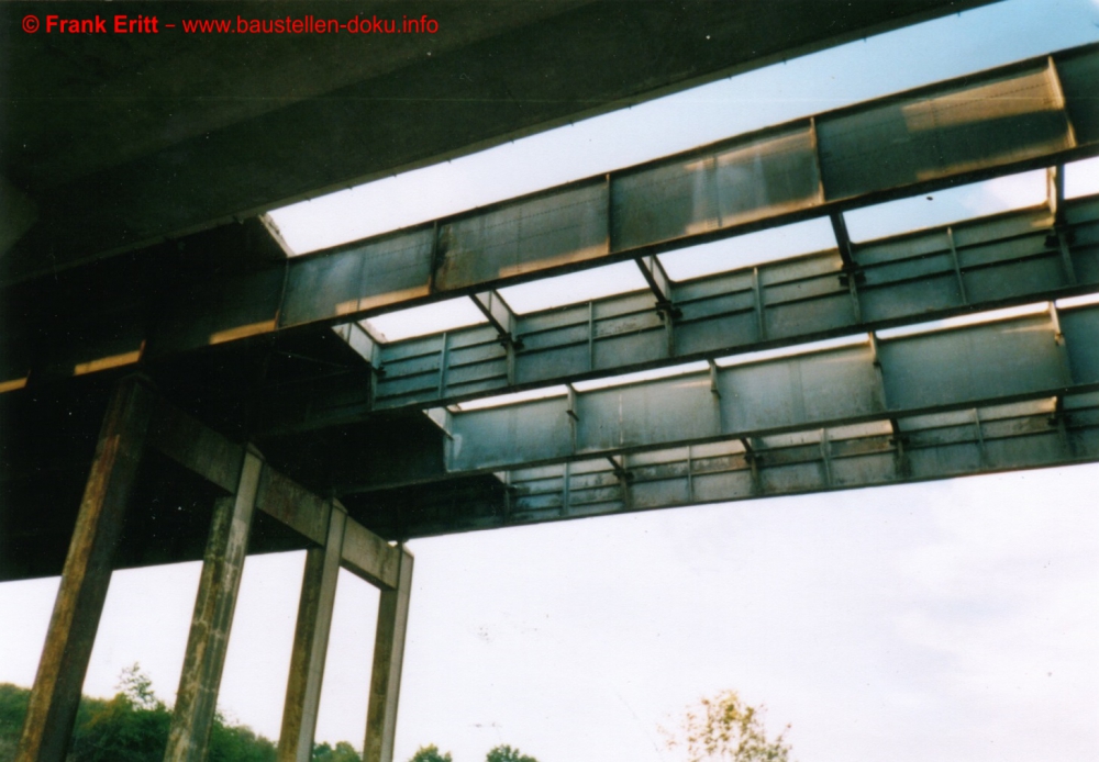 Thieschitzer Talbrücke