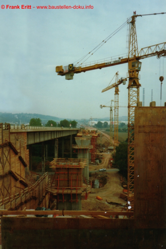 Thieschitzer Talbrücke