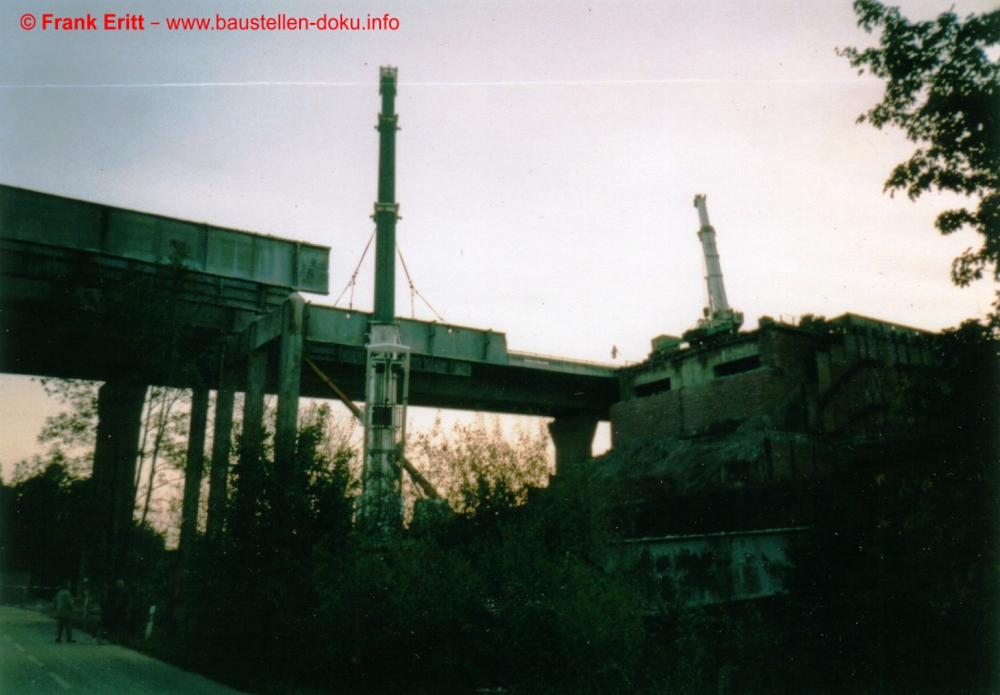 Thieschitzer Talbrücke
