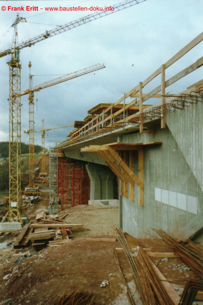 Thieschitzer Talbrücke