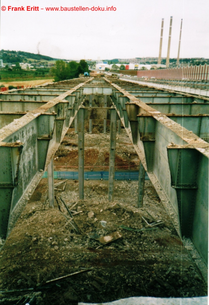 Thieschitzer Talbrücke
