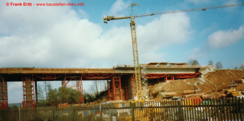 Thieschitzer Talbrücke