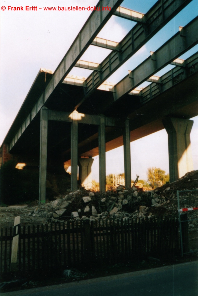 Thieschitzer Talbrücke