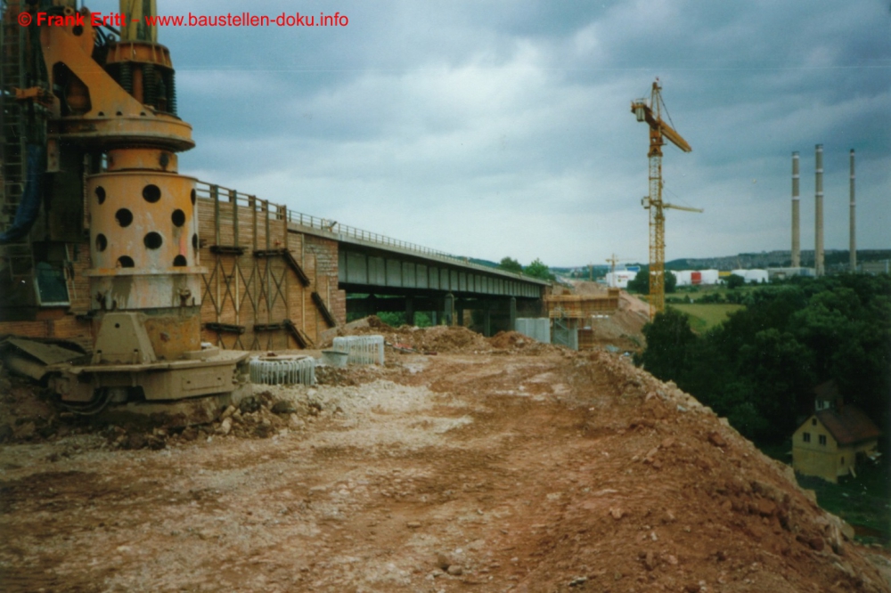 Thieschitzer Talbrücke