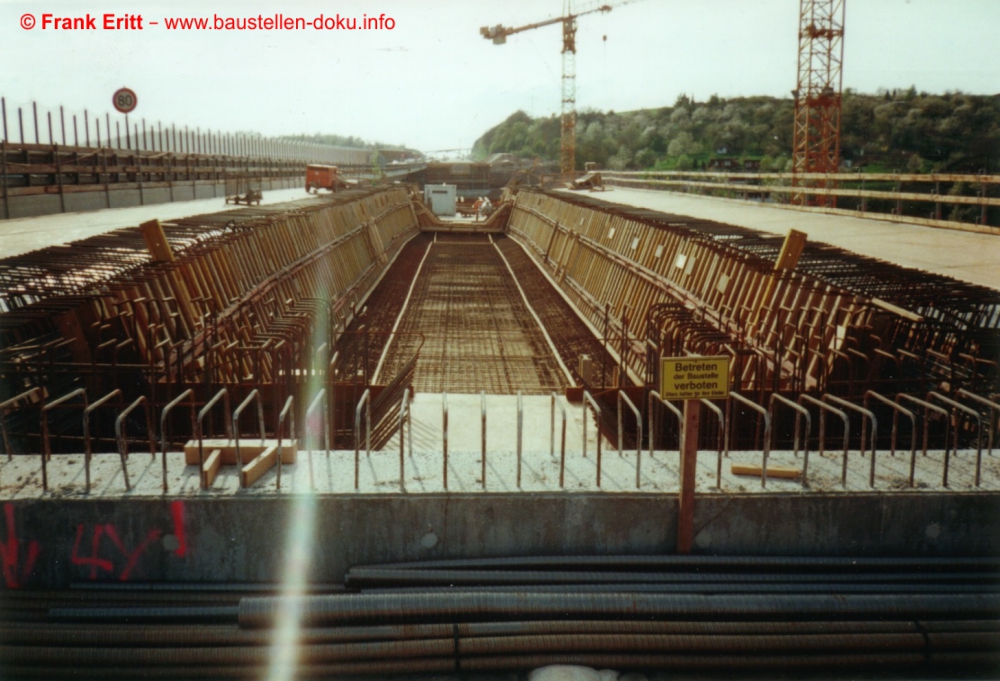 Thieschitzer Talbrücke