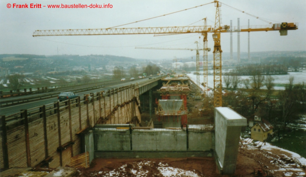 Thieschitzer Talbrücke