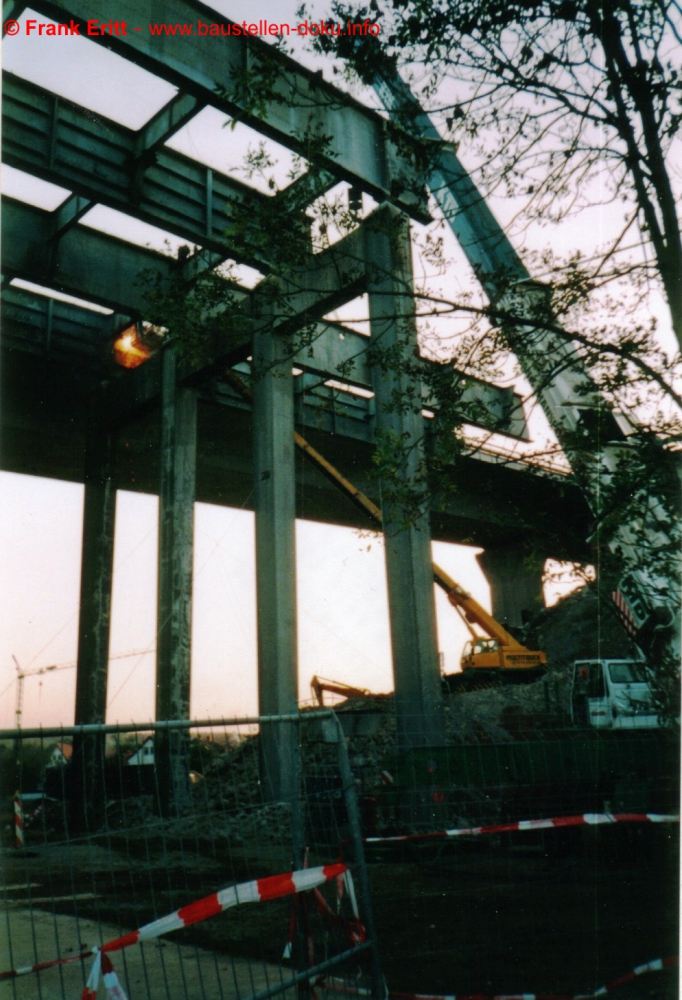Thieschitzer Talbrücke
