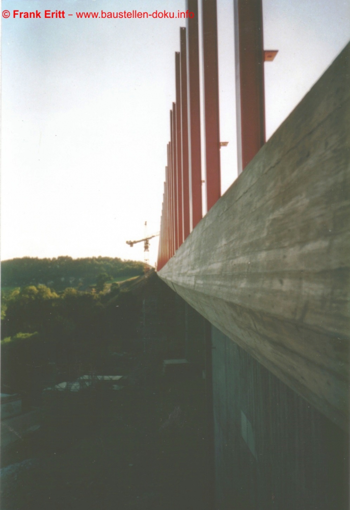 Thieschitzer Talbrücke