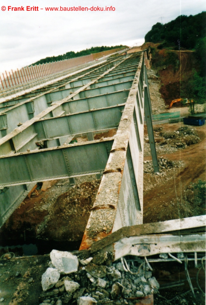 Thieschitzer Talbrücke