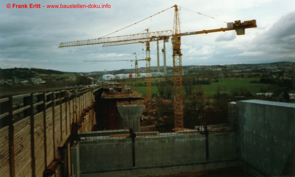 Thieschitzer Talbrücke