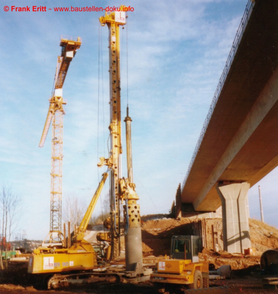 Thieschitzer Talbrücke