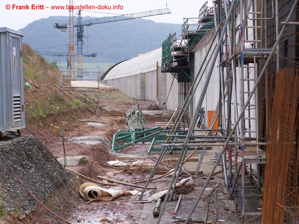 Lobdeburgtunnel