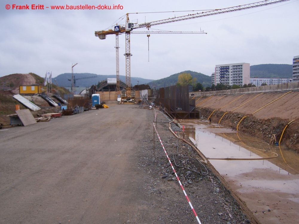 Lobdeburgtunnel