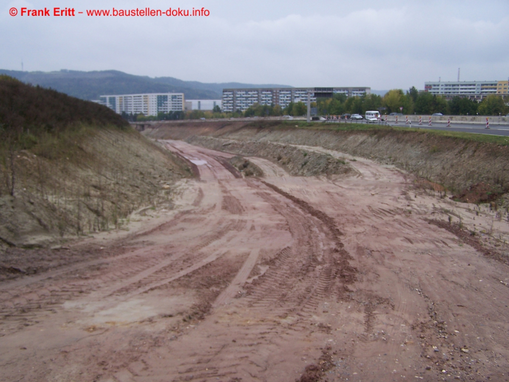 Lobdeburgtunnel