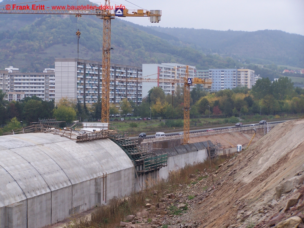 Lobdeburgtunnel