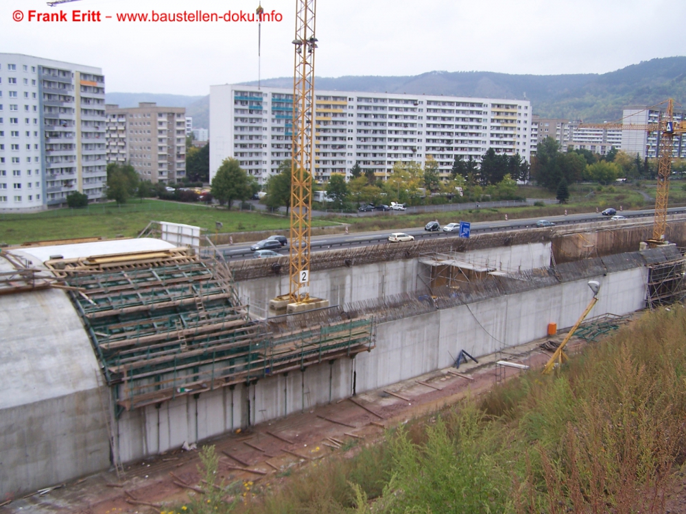 Lobdeburgtunnel