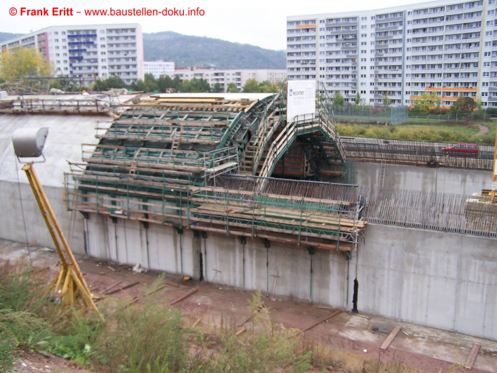 Lobdeburgtunnel