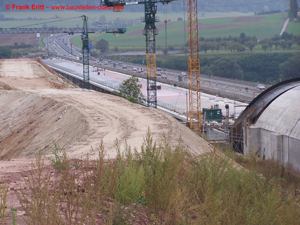 Lobdeburgtunnel