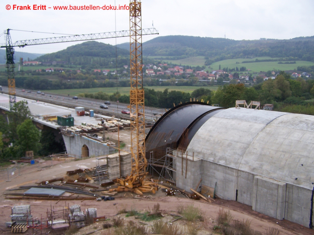 Lobdeburgtunnel