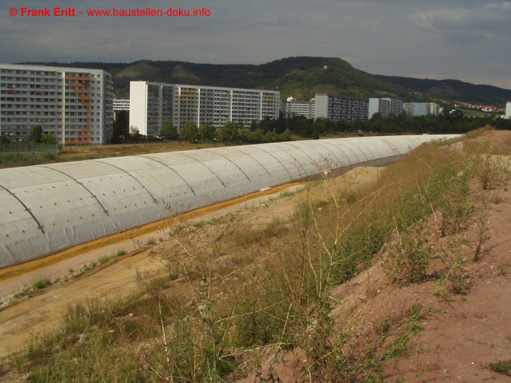 Lobdeburgtunnel