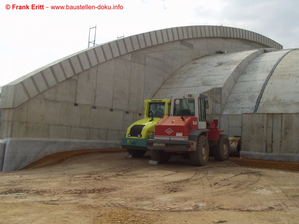 Lobdeburgtunnel
