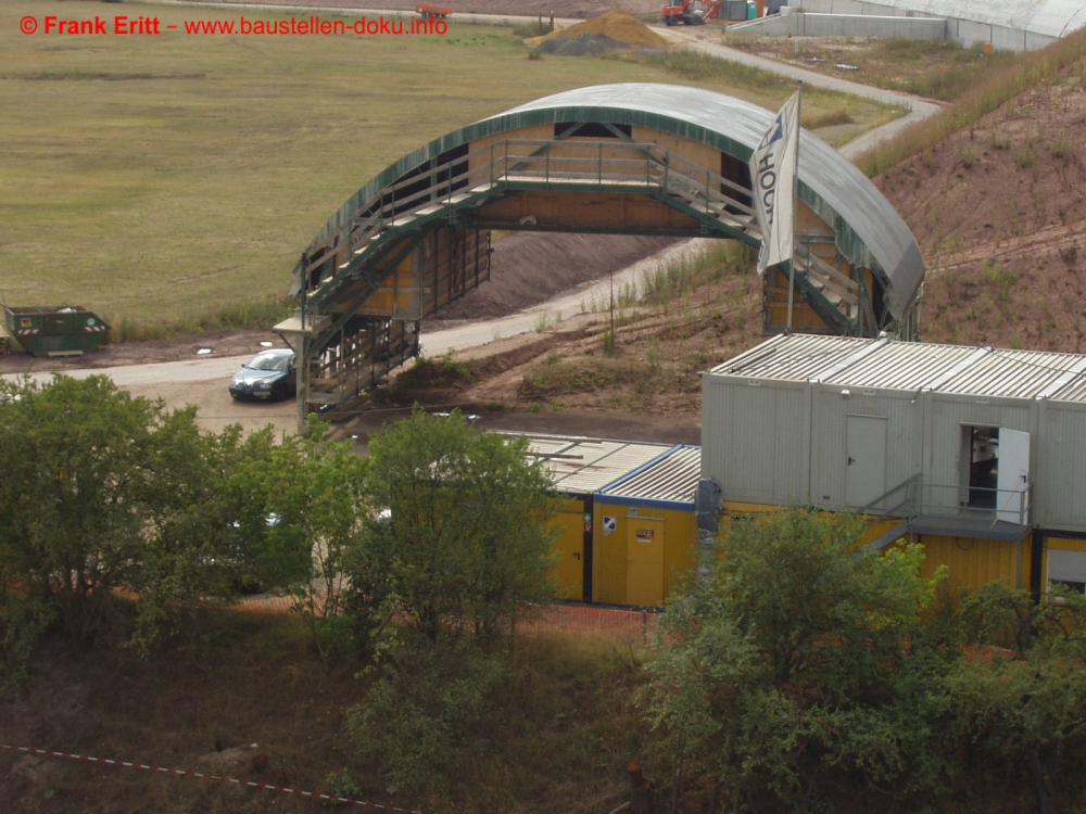 Lobdeburgtunnel