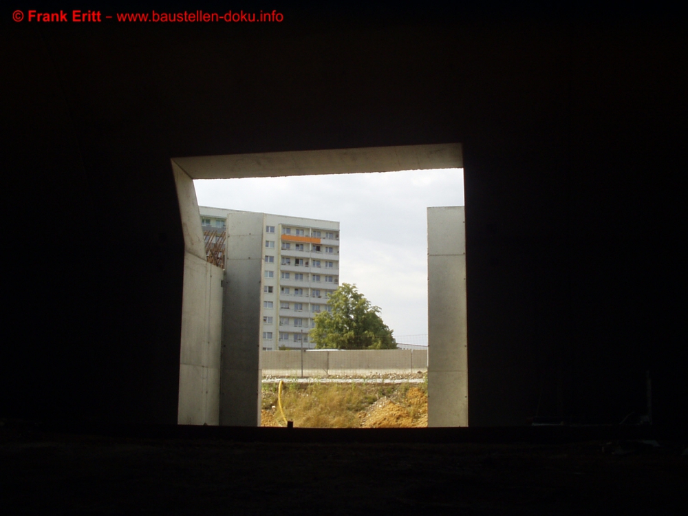 Lobdeburgtunnel
