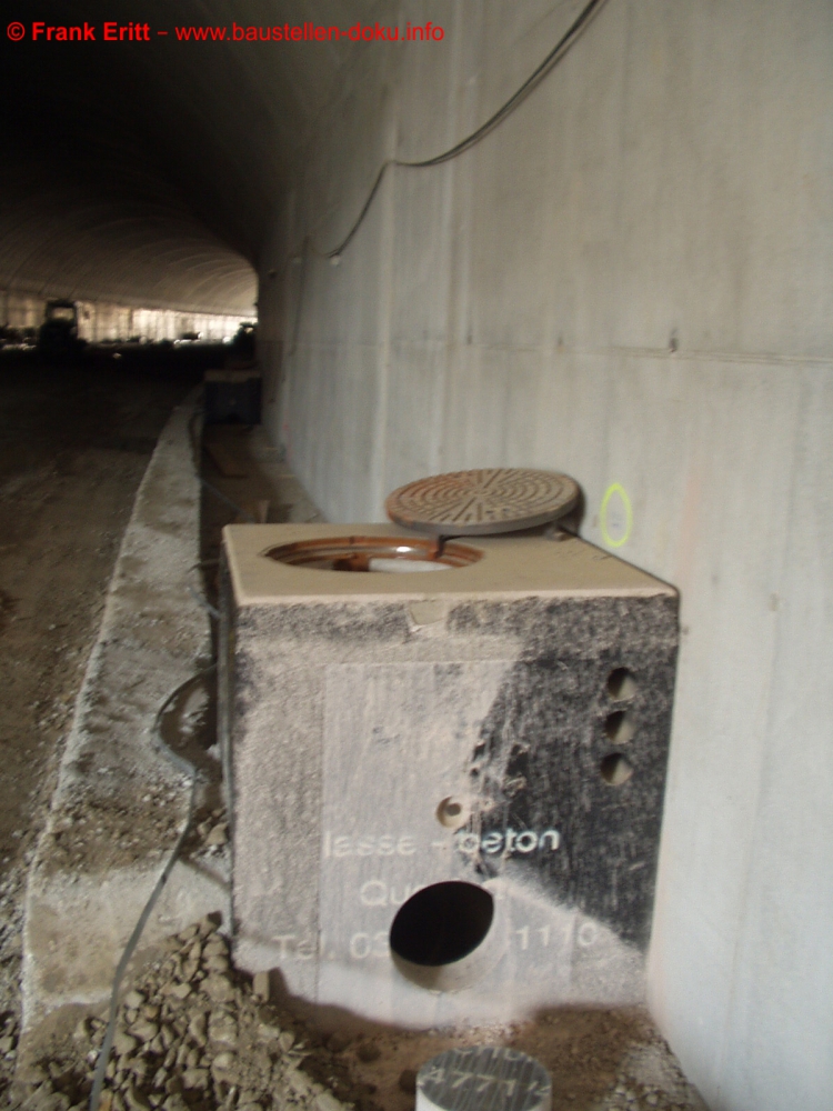 Lobdeburgtunnel