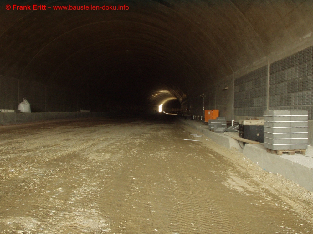 Lobdeburgtunnel