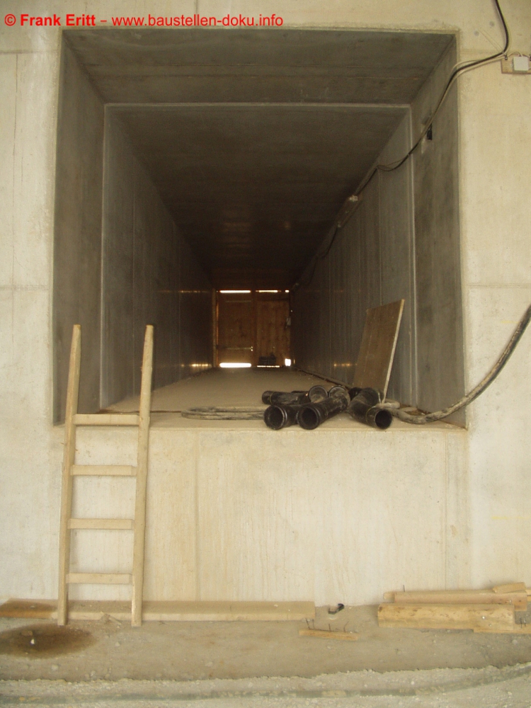 Lobdeburgtunnel