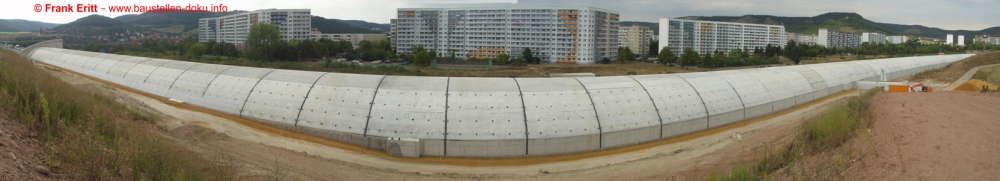 Lobdeburgtunnel