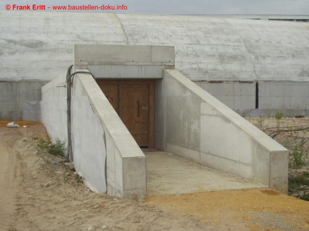 Lobdeburgtunnel