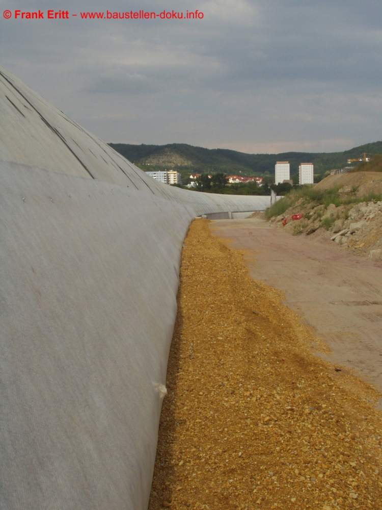 Lobdeburgtunnel