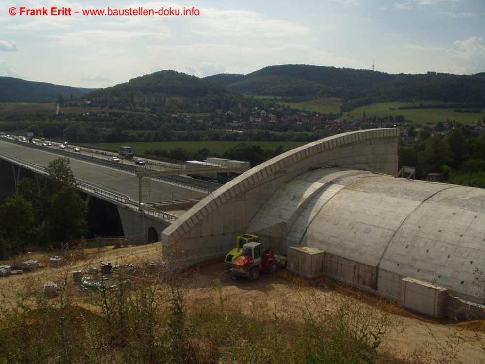 Lobdeburgtunnel