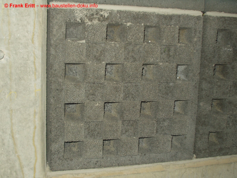 Lobdeburgtunnel