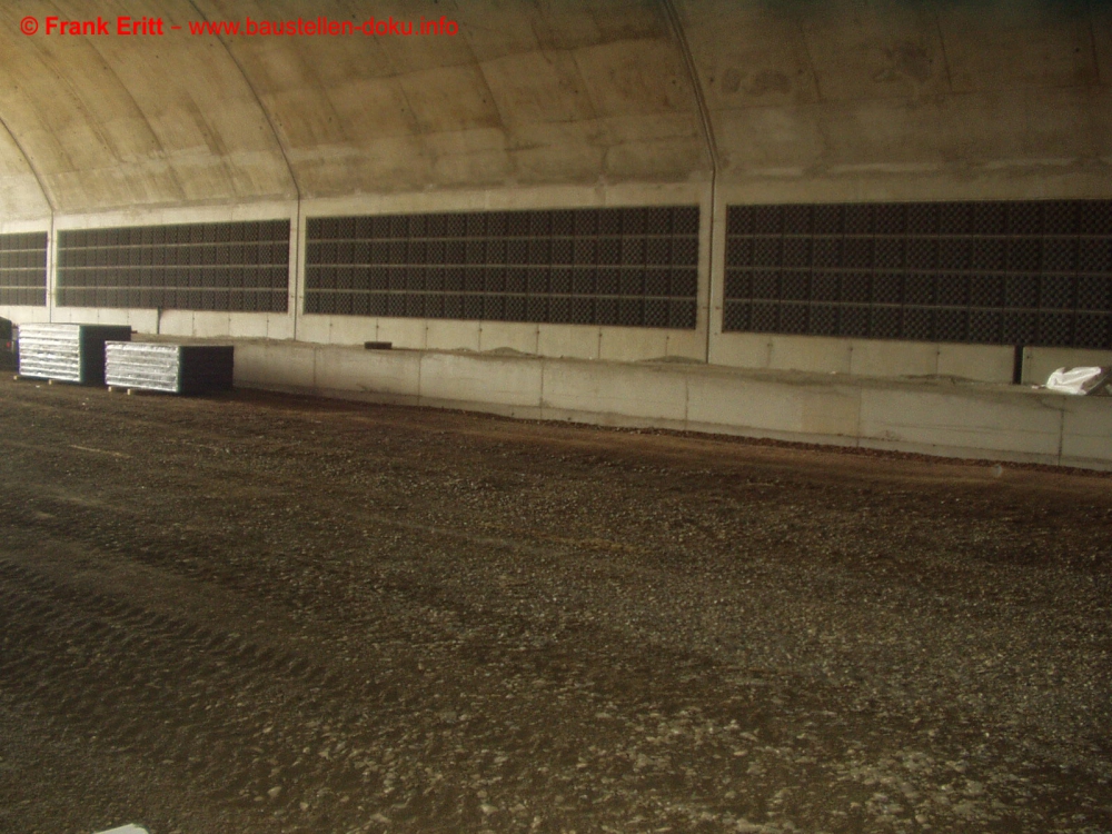 Lobdeburgtunnel