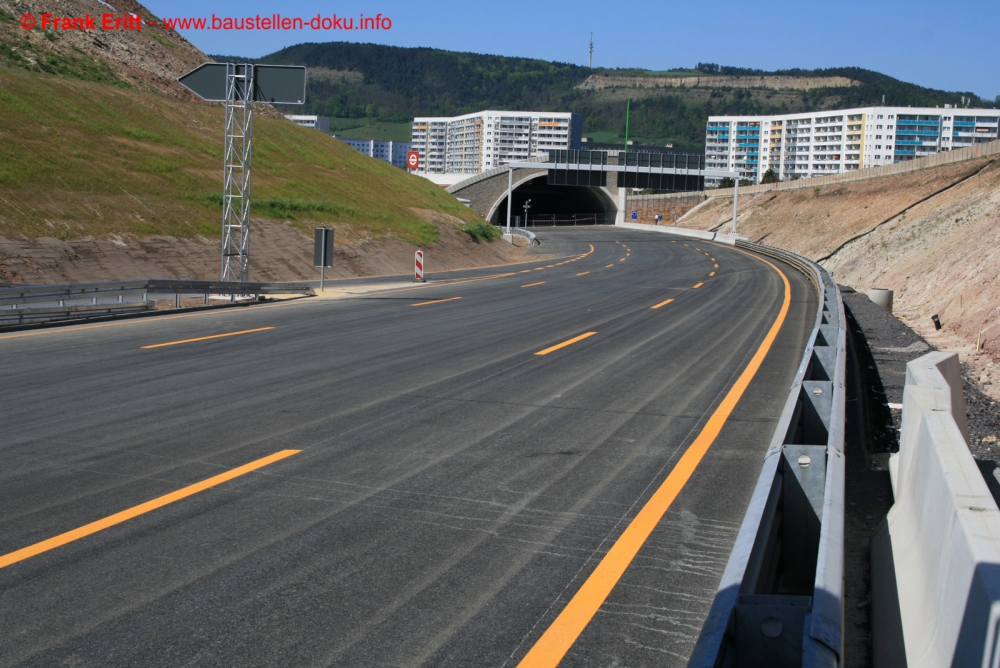 Lobdeburgtunnel