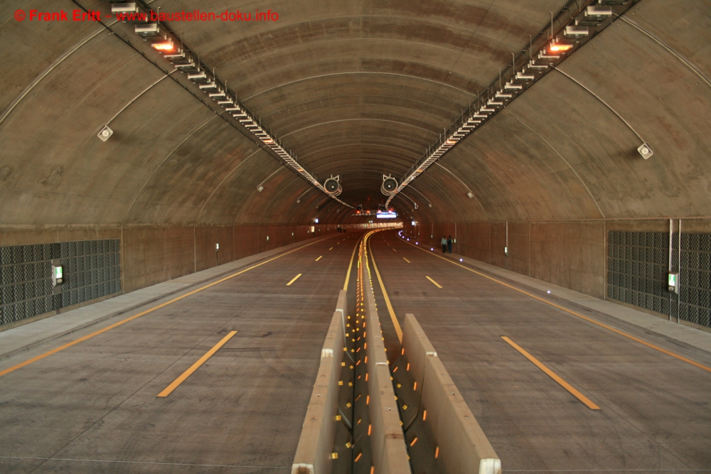 Lobdeburgtunnel