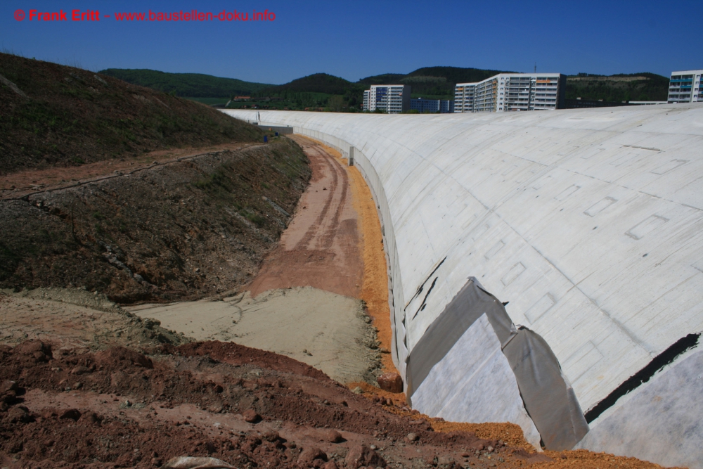 Lobdeburgtunnel