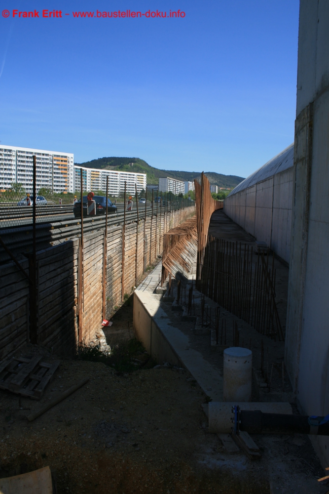 Lobdeburgtunnel