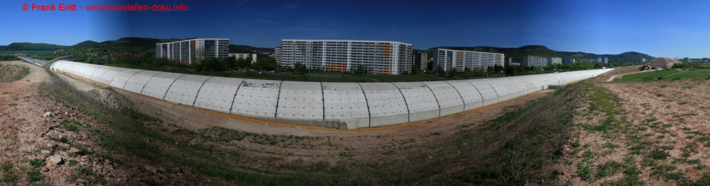 Lobdeburgtunnel