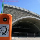 Lobdeburgtunnel