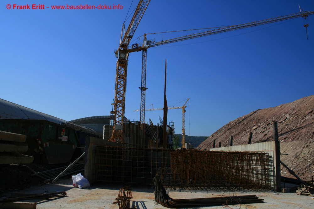 Lobdeburgtunnel