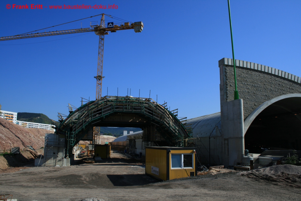 Lobdeburgtunnel