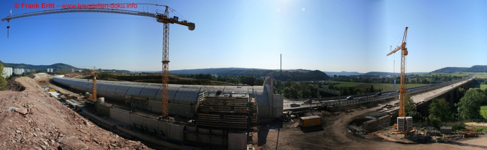 Lobdeburgtunnel