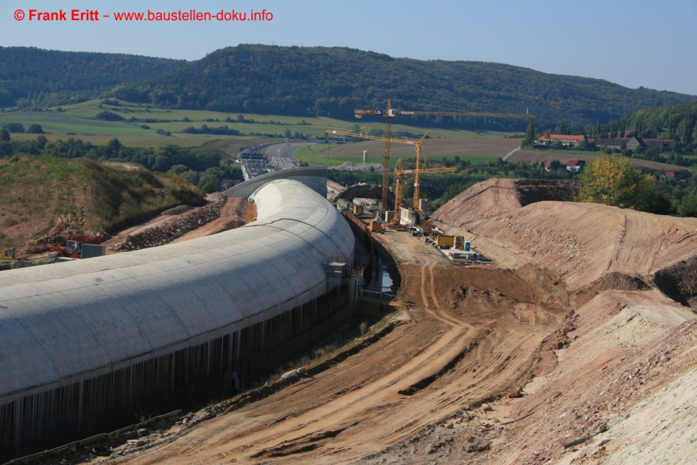 Lobdeburgtunnel