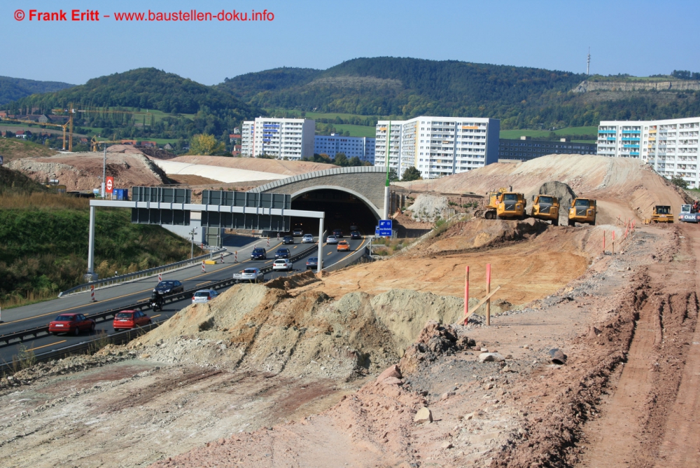 Lobdeburgtunnel